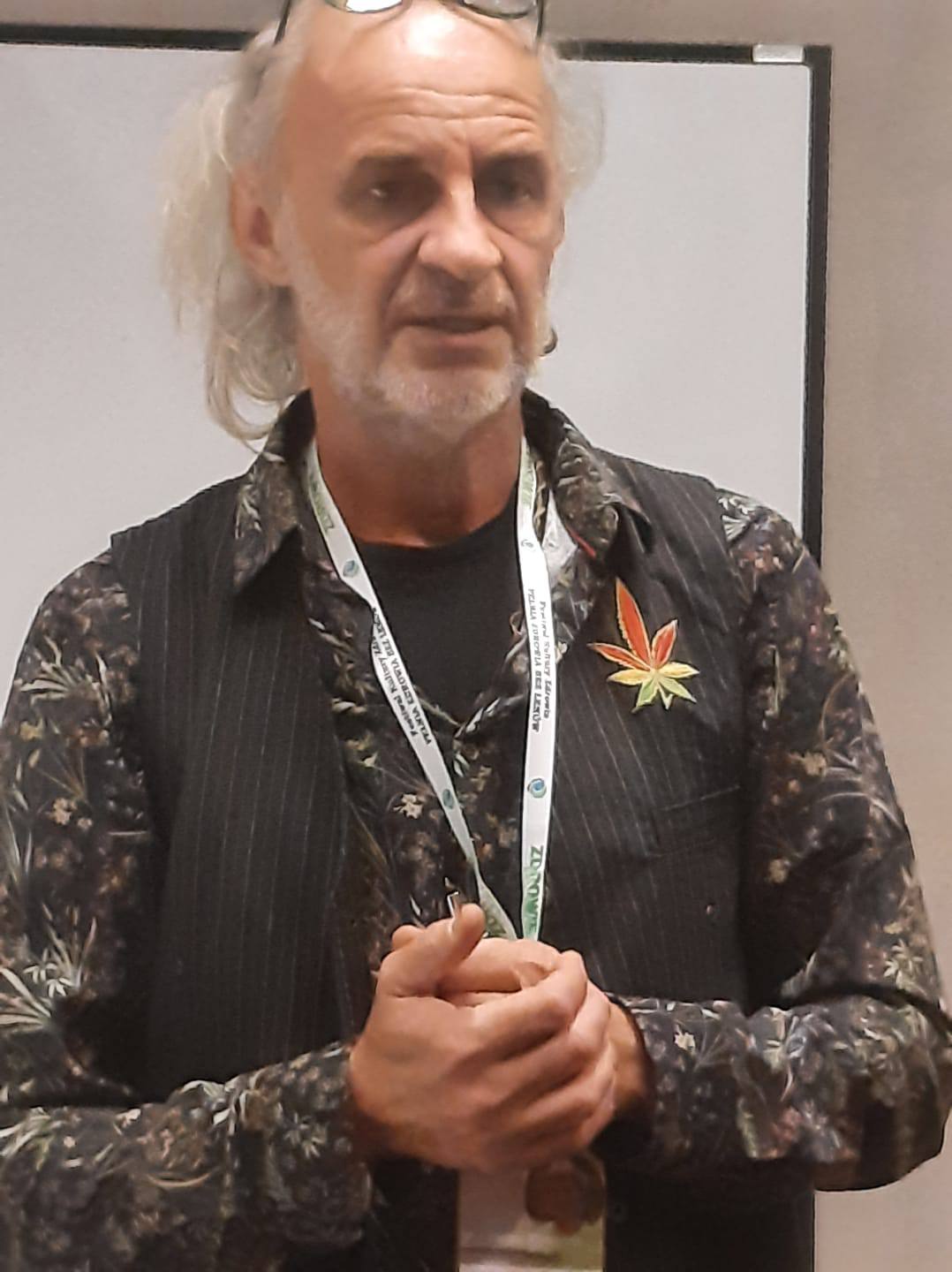 483932440_954957299951735_4244606953290694240_n